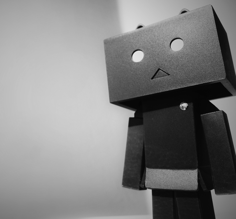 BGHDSUDIO Animation Image