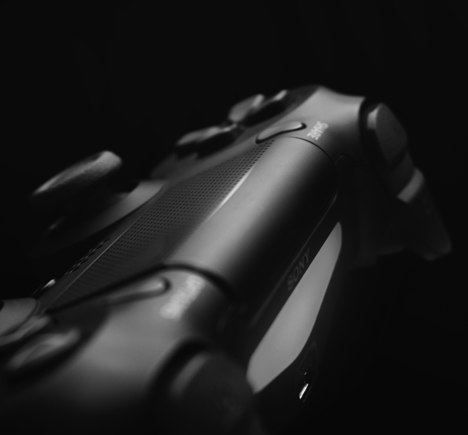 BGHDSUDIO Game Design & Development Image