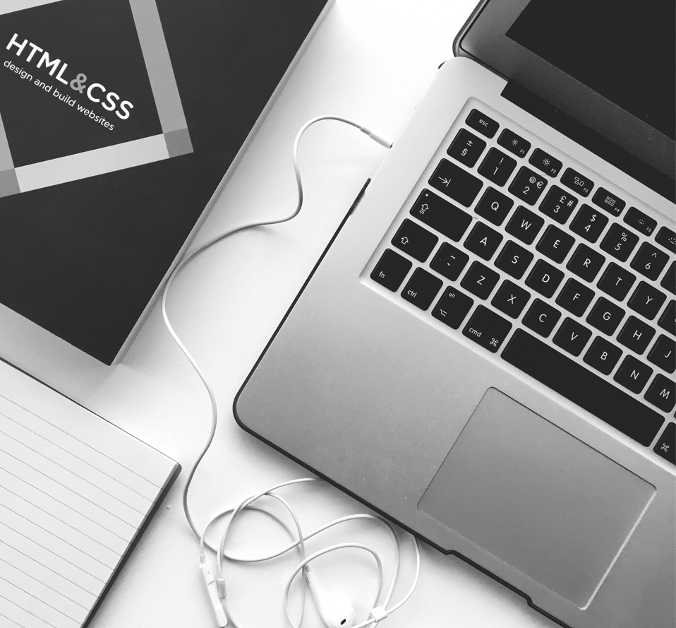 BGHDSUDIO Services & Maintenance Image