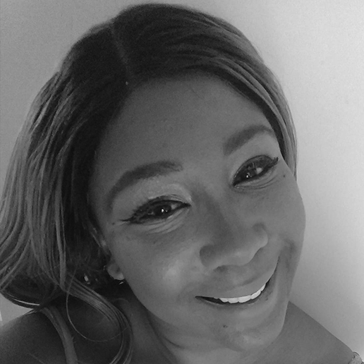 Ariane Williams Profile Image