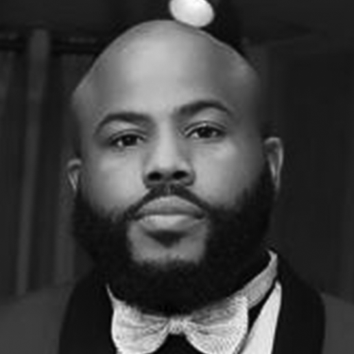 Harry Scalford Profile Image