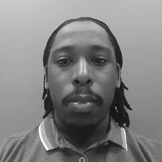 Joseph Williams Profile Image